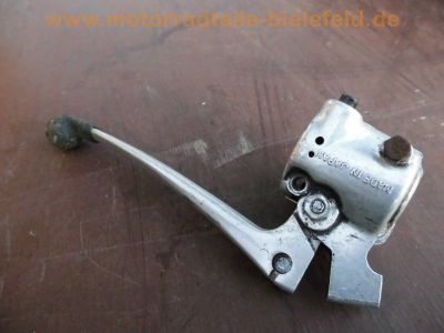 Honda_CY_50_Mokick_MIX_Sammlung_Custom_parts_Motoren_Extras_-_wie_Honda_XL50_CB50J_301.jpg