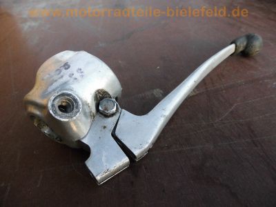 Honda_CY_50_Mokick_MIX_Sammlung_Custom_parts_Motoren_Extras_-_wie_Honda_XL50_CB50J_304.jpg