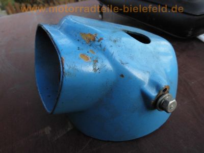 Honda_CY_50_Mokick_MIX_Sammlung_Custom_parts_Motoren_Extras_-_wie_Honda_XL50_CB50J_307.jpg