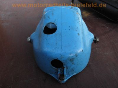 Honda_CY_50_Mokick_MIX_Sammlung_Custom_parts_Motoren_Extras_-_wie_Honda_XL50_CB50J_311.jpg