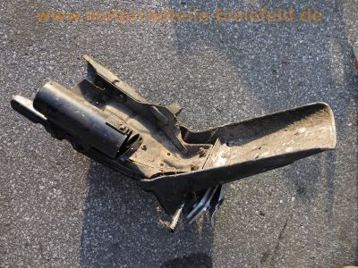 Honda_CY_50_Mokick_MIX_Sammlung_Custom_parts_Motoren_Extras_-_wie_Honda_XL50_CB50J_317.jpg