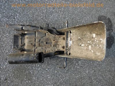 Honda_CY_50_Mokick_MIX_Sammlung_Custom_parts_Motoren_Extras_-_wie_Honda_XL50_CB50J_318.jpg
