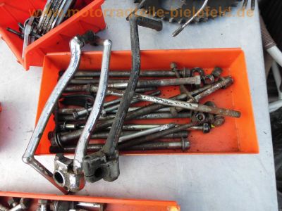 Honda_CY_50_Mokick_MIX_Sammlung_Custom_parts_Motoren_Extras_-_wie_Honda_XL50_CB50J_327.jpg