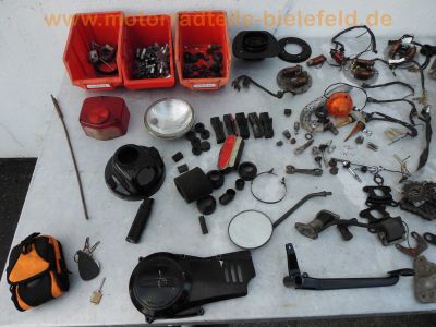 Honda_CY_50_Mokick_MIX_Sammlung_Custom_parts_Motoren_Extras_-_wie_Honda_XL50_CB50J_332.jpg
