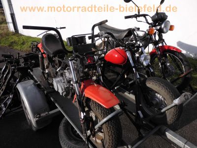 Honda_CY_50_Mokick_MIX_Sammlung_Custom_parts_Motoren_Extras_-_wie_Honda_XL50_CB50J_335.jpg