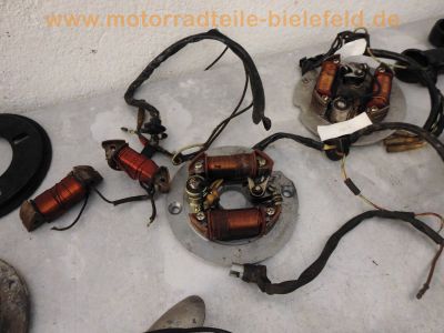 Honda_CY_50_Mokick_MIX_Sammlung_Custom_parts_Motoren_Extras_-_wie_Honda_XL50_CB50J_340.jpg
