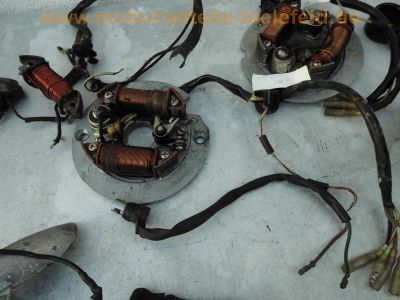 Honda_CY_50_Mokick_MIX_Sammlung_Custom_parts_Motoren_Extras_-_wie_Honda_XL50_CB50J_342.jpg