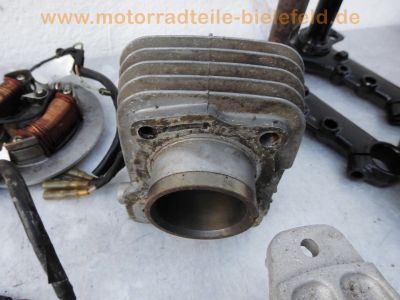 Honda_CY_50_Mokick_MIX_Sammlung_Custom_parts_Motoren_Extras_-_wie_Honda_XL50_CB50J_343.jpg