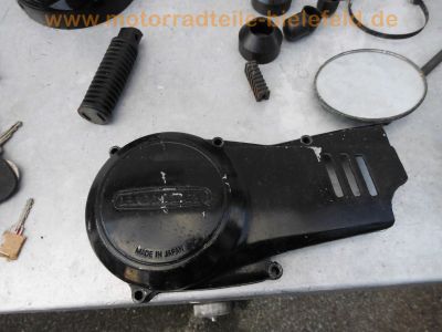 Honda_CY_50_Mokick_MIX_Sammlung_Custom_parts_Motoren_Extras_-_wie_Honda_XL50_CB50J_361.jpg