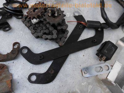 Honda_CY_50_Mokick_MIX_Sammlung_Custom_parts_Motoren_Extras_-_wie_Honda_XL50_CB50J_367.jpg