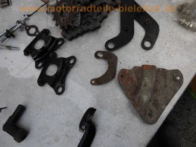 Honda_CY_50_Mokick_MIX_Sammlung_Custom_parts_Motoren_Extras_-_wie_Honda_XL50_CB50J_368.jpg