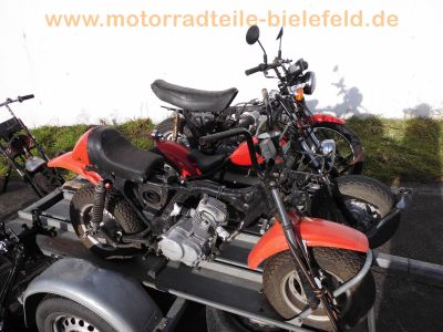 Honda_CY_50_Mokick_MIX_Sammlung_Custom_parts_Motoren_Extras_-_wie_Honda_XL50_CB50J_369.jpg