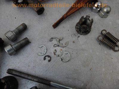 Honda_CY_50_Mokick_MIX_Sammlung_Custom_parts_Motoren_Extras_-_wie_Honda_XL50_CB50J_371.jpg