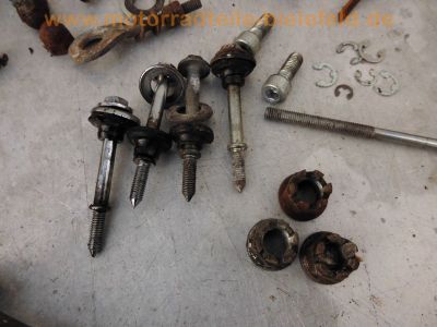 Honda_CY_50_Mokick_MIX_Sammlung_Custom_parts_Motoren_Extras_-_wie_Honda_XL50_CB50J_372.jpg