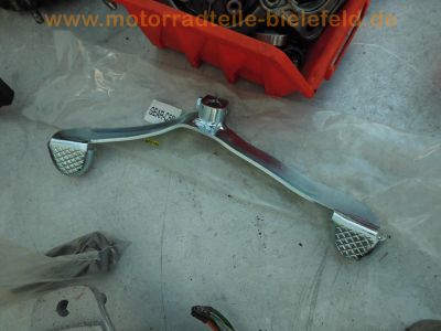 Honda_CY_50_Mokick_MIX_Sammlung_Custom_parts_Motoren_Extras_-_wie_Honda_XL50_CB50J_376.jpg