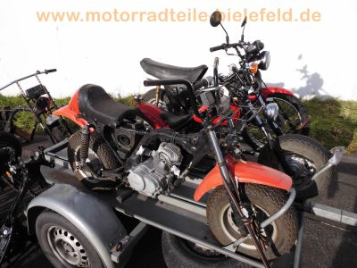 Honda_CY_50_Mokick_MIX_Sammlung_Custom_parts_Motoren_Extras_-_wie_Honda_XL50_CB50J_380.jpg