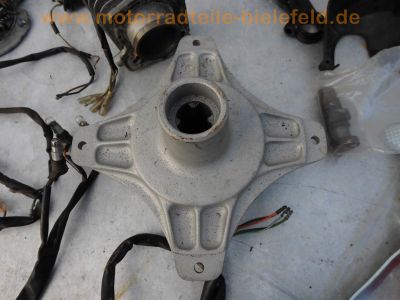 Honda_CY_50_Mokick_MIX_Sammlung_Custom_parts_Motoren_Extras_-_wie_Honda_XL50_CB50J_381.jpg