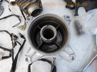 Honda_CY_50_Mokick_MIX_Sammlung_Custom_parts_Motoren_Extras_-_wie_Honda_XL50_CB50J_382.jpg
