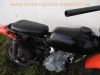 Honda_CY_50_Mokick_MIX_Sammlung_Custom_parts_Motoren_Extras_-_wie_Honda_XL50_CB50J_128.jpg