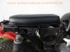 Honda_CY_50_Mokick_MIX_Sammlung_Custom_parts_Motoren_Extras_-_wie_Honda_XL50_CB50J_130.jpg