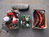 Honda_CY_50_Mokick_MIX_Sammlung_Custom_parts_Motoren_Extras_-_wie_Honda_XL50_CB50J_134.jpg