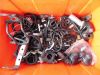 Honda_CY_50_Mokick_MIX_Sammlung_Custom_parts_Motoren_Extras_-_wie_Honda_XL50_CB50J_230.jpg