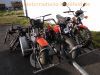 Honda_CY_50_Mokick_MIX_Sammlung_Custom_parts_Motoren_Extras_-_wie_Honda_XL50_CB50J_236.jpg