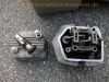 Honda_CY_50_Mokick_MIX_Sammlung_Custom_parts_Motoren_Extras_-_wie_Honda_XL50_CB50J_244.jpg