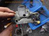 Honda_CY_50_Mokick_MIX_Sammlung_Custom_parts_Motoren_Extras_-_wie_Honda_XL50_CB50J_266.jpg