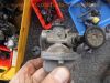 Honda_CY_50_Mokick_MIX_Sammlung_Custom_parts_Motoren_Extras_-_wie_Honda_XL50_CB50J_273.jpg