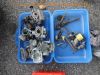 Honda_CY_50_Mokick_MIX_Sammlung_Custom_parts_Motoren_Extras_-_wie_Honda_XL50_CB50J_283.jpg