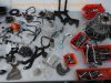Honda_CY_50_Mokick_MIX_Sammlung_Custom_parts_Motoren_Extras_-_wie_Honda_XL50_CB50J_333.jpg