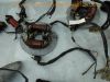 Honda_CY_50_Mokick_MIX_Sammlung_Custom_parts_Motoren_Extras_-_wie_Honda_XL50_CB50J_342.jpg