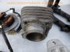 Honda_CY_50_Mokick_MIX_Sammlung_Custom_parts_Motoren_Extras_-_wie_Honda_XL50_CB50J_343.jpg