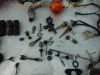 Honda_CY_50_Mokick_MIX_Sammlung_Custom_parts_Motoren_Extras_-_wie_Honda_XL50_CB50J_351.jpg