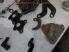 Honda_CY_50_Mokick_MIX_Sammlung_Custom_parts_Motoren_Extras_-_wie_Honda_XL50_CB50J_368.jpg