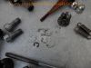 Honda_CY_50_Mokick_MIX_Sammlung_Custom_parts_Motoren_Extras_-_wie_Honda_XL50_CB50J_371.jpg