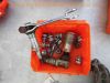 Honda_CY_50_Mokick_MIX_Sammlung_Custom_parts_Motoren_Extras_-_wie_Honda_XL50_CB50J_389.jpg