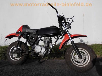Honda_CY_50_Mokick_Sammlung_Custom_parts_Motoren_Extras_-_wie_Honda_XL50_CB50J_56.jpg