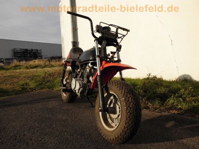 Honda_CY_50_Mokick_Sammlung_Custom_parts_Motoren_Extras_-_wie_Honda_XL50_CB50J_57.jpg