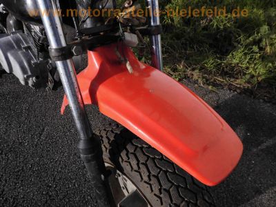 Honda_CY_50_Mokick_Sammlung_Custom_parts_Motoren_Extras_-_wie_Honda_XL50_CB50J_63.jpg