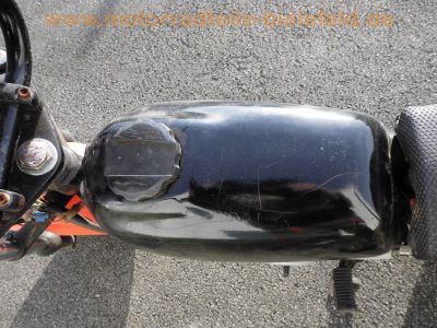 Honda_CY_50_Mokick_Sammlung_Custom_parts_Motoren_Extras_-_wie_Honda_XL50_CB50J_68.jpg
