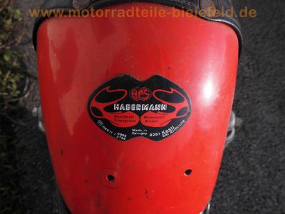 Honda_CY_50_Mokick_Sammlung_Custom_parts_Motoren_Extras_-_wie_Honda_XL50_CB50J_70.jpg