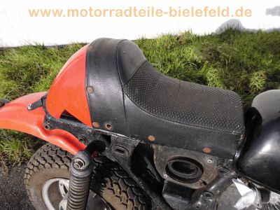 Honda_CY_50_Mokick_Sammlung_Custom_parts_Motoren_Extras_-_wie_Honda_XL50_CB50J_71.jpg