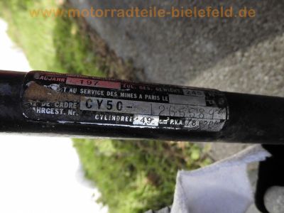 Honda_CY_50_Mokick_Sammlung_Custom_parts_Motoren_Extras_-_wie_Honda_XL50_CB50J_74.jpg