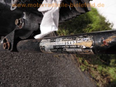 Honda_CY_50_Mokick_Sammlung_Custom_parts_Motoren_Extras_-_wie_Honda_XL50_CB50J_75.jpg