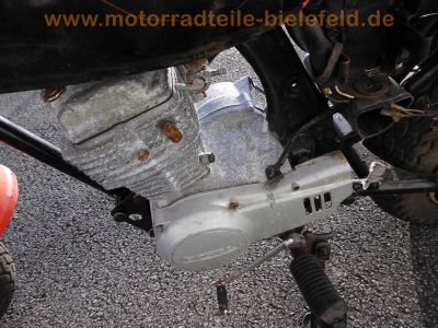 Honda_CY_50_Mokick_Sammlung_Custom_parts_Motoren_Extras_-_wie_Honda_XL50_CB50J_77.jpg