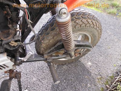 Honda_CY_50_Mokick_Sammlung_Custom_parts_Motoren_Extras_-_wie_Honda_XL50_CB50J_79.jpg
