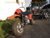 Honda_CY_50_Mokick_Sammlung_Custom_parts_Motoren_Extras_-_wie_Honda_XL50_CB50J_58.jpg