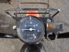 Honda_CY_50_Mokick_Sammlung_Custom_parts_Motoren_Extras_-_wie_Honda_XL50_CB50J_67.jpg